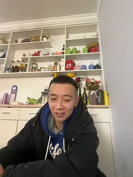 ngg9414 online show from 01.30.25