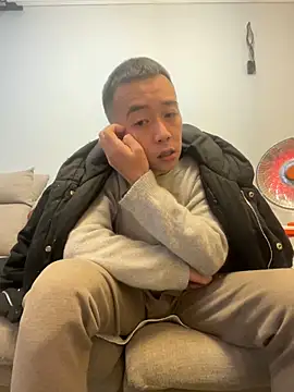 ngg9414 online show from 01.30.25