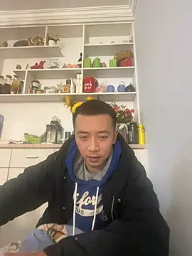 ngg9414 online show from 02.09.25