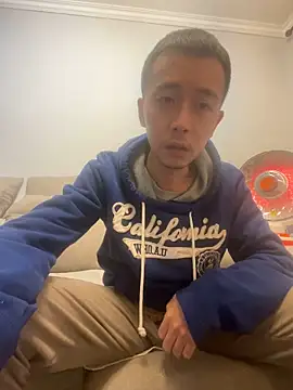 ngg9414 online show from 02.11.25