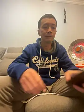 ngg9414 online show from 02.11.25