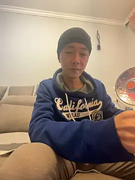 ngg9414 online show from 02.15.25