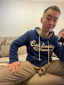 ngg9414 online show from 02.18.25