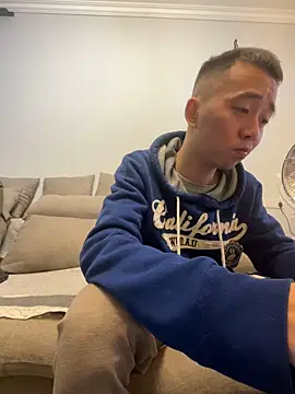 ngg9414 online show from 02.19.25