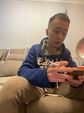 ngg9414 online show from 02.19.25