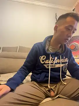 ngg9414 online show from 02.22.25