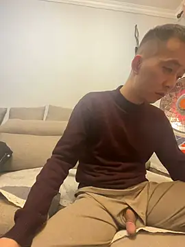 ngg9414 online show from 02.22.25