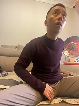 ngg9414 online show from 02.23.25