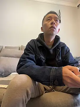 ngg9414 online show from 02.25.25