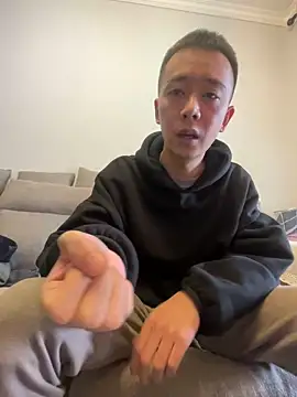 ngg9414 online show from 02.26.25