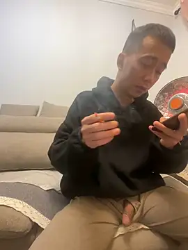 ngg9414 online show from 02.27.25