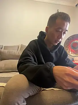 ngg9414 online show from 03.01.25