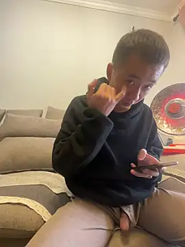 ngg9414 online show from 03.03.25