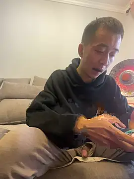 ngg9414 online show from 03.04.25