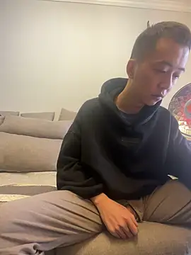 ngg9414 online show from 03.05.25