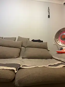 ngg9414 online show from 03.06.25