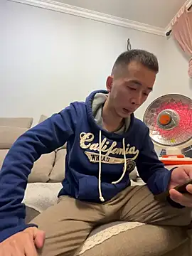 ngg9414 online show from 03.10.25