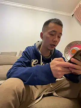 ngg9414 online show from 03.12.25