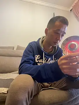 ngg9414 online show from 03.14.25