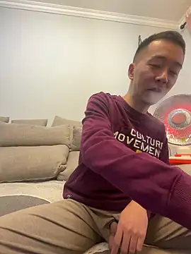 ngg9414 online show from 03.16.25