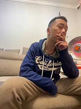 ngg9414 online show from 03.17.25