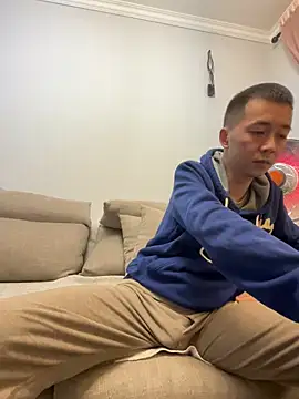 ngg9414 online show from 03.19.25