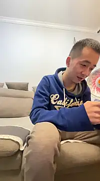 ngg9414 online show from 03.20.25