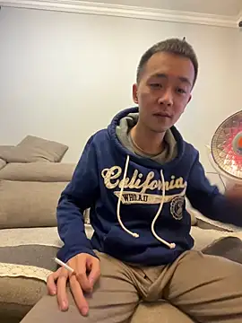 ngg9414 online show from 03.21.25