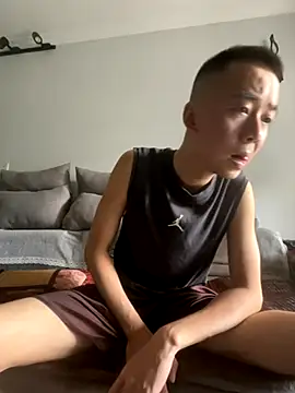 ngg9414 online show from 09.13.25