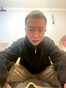 ngg9414 online show from 12.17.25