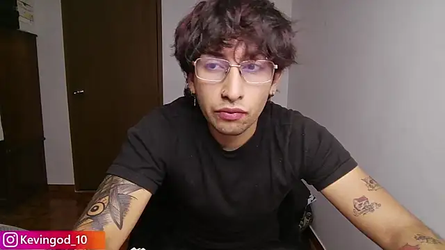 Dereck Dickson online show from 09.11.25