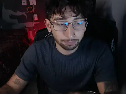 Dereck Dickson online show from 10.30.25