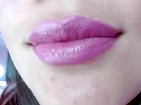 miss evoleth2 online show from 02.21.25