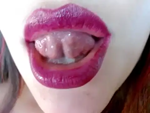 miss evoleth2 online show from 03.15.25