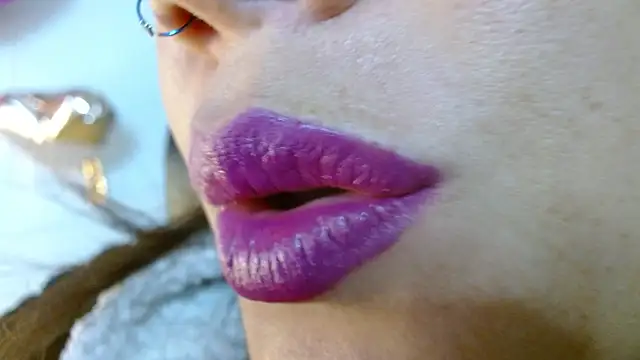 miss evoleth2 online show from 11.16.25