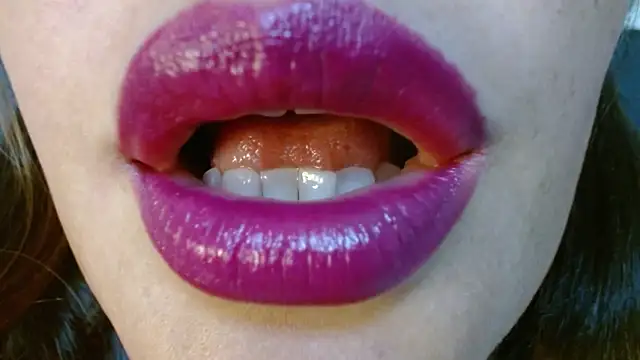 miss evoleth2 online show from 02.13.26