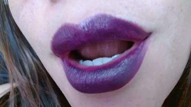 miss evoleth2 online show from 02.15.26