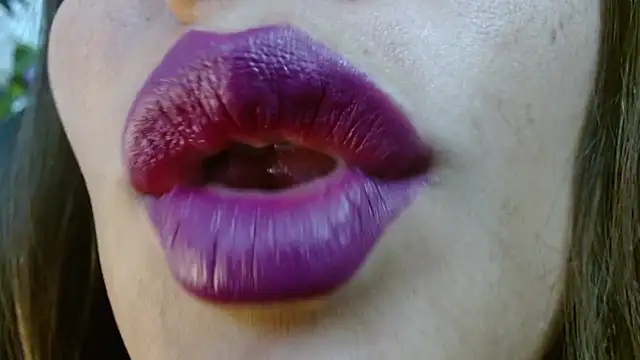 miss evoleth2 online show from 03.20.26