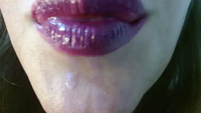 Snapshot of miss_evoleth2 chatting on 07.17.26 miss evoleth2 online show from 07.17.26