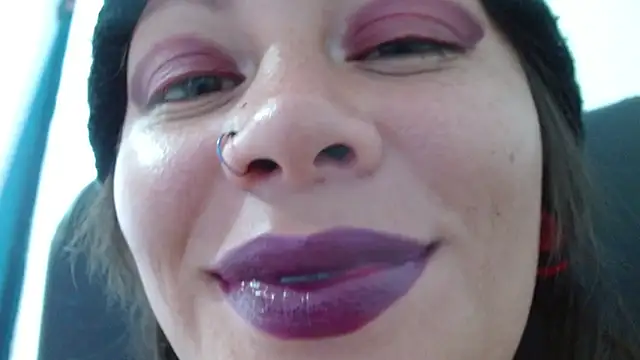 Snapshot of miss_evoleth2 chatting on 07.19.26 miss evoleth2 online show from 07.19.26