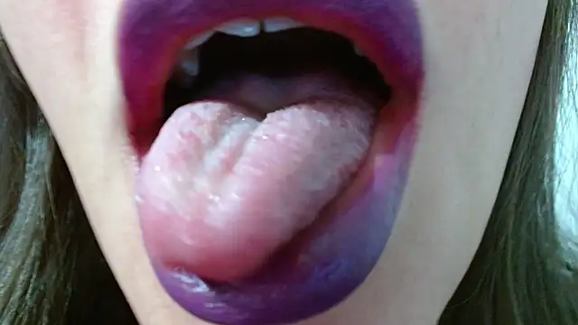 Snapshot of miss_evoleth2 chatting on 07.22.26 miss evoleth2 online show from 07.22.26