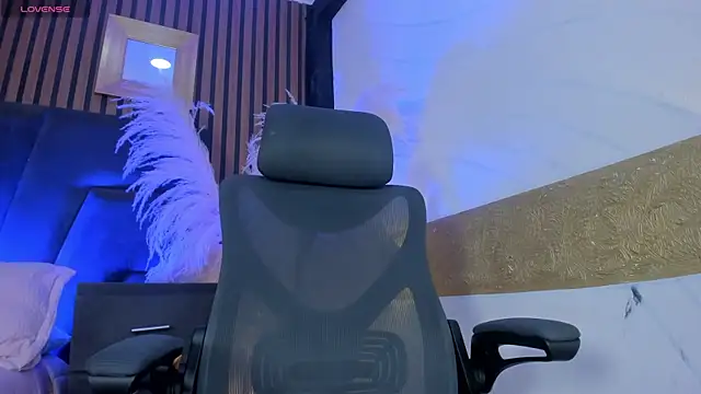 NaxaAndLexi  online show from 06.06.26