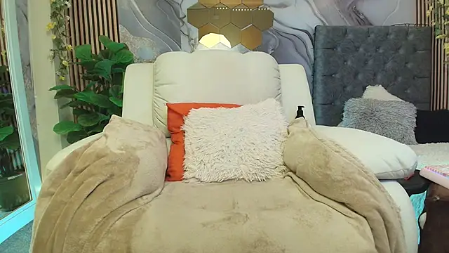 concubine online show from 01.16.26