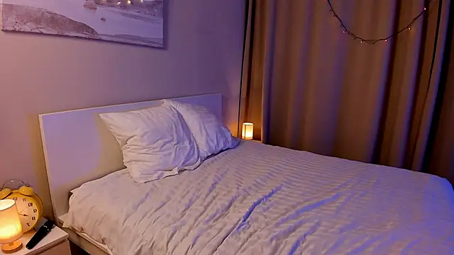 BreckDevall online show from 12.26.24