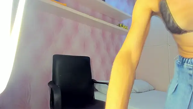 MarieMyller online show from 01.22.25