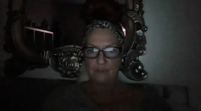 Tillieuk online show from 01.14.25