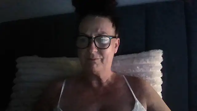 Tillieuk online show from 06.30.26