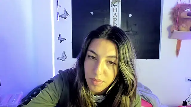 Snapshot of queen-natty chatting on 02.04.25 queen-natty online show from 02.04.25