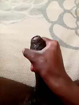 FuckMeNice24 online show from 12.03.24