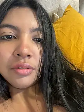 nicole fisherr online show from 04.01.26